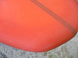 �|���G�X�e�� �e�C�� �����O 3_2